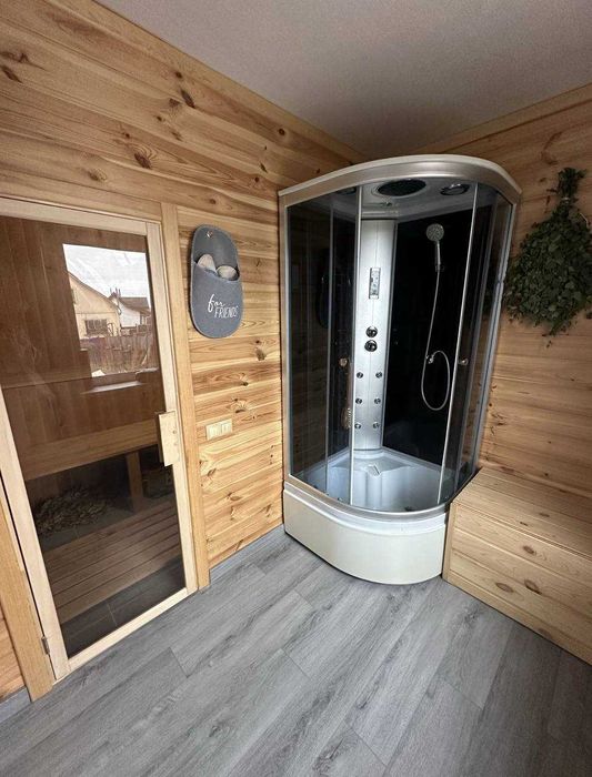 Будинок з ремонтом в Бучі Вул. Степова ID 183