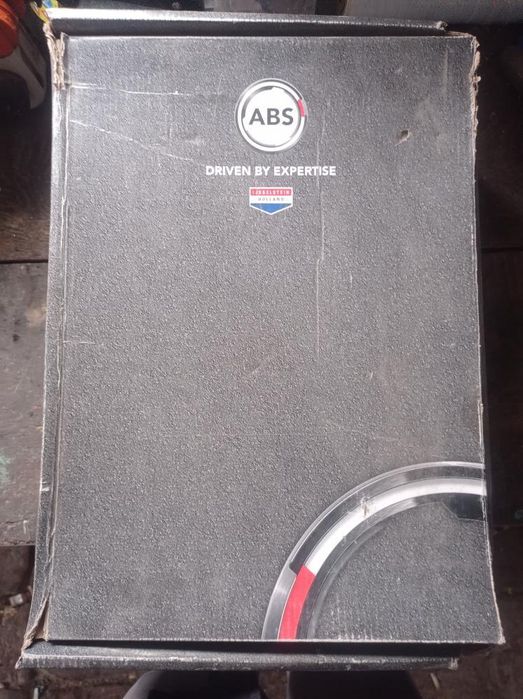 Продам ричаги нові