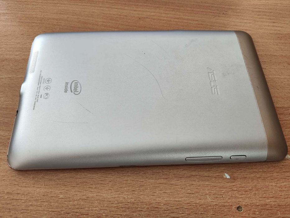 Планшет Asus FonePad K004 (ME371MG)