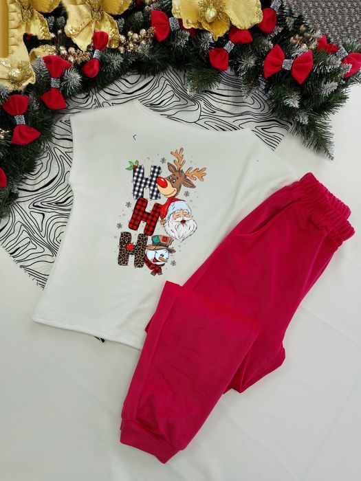 піжама для дівчинки/104,110,116,122,128,134,140,146,152,158