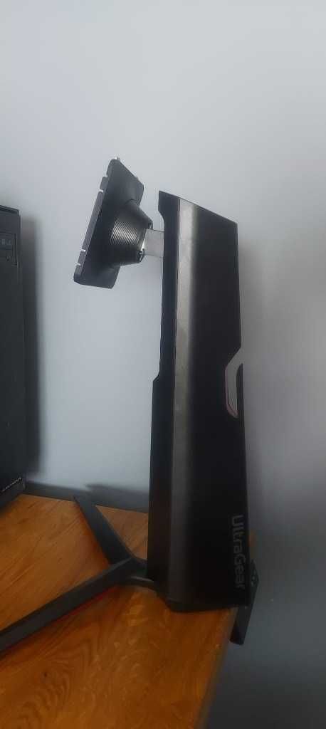 Podstawa do monitora LG 27GP850
