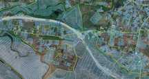 Продам/Здам ділянку 2 га під АЗС Київ-Дніпро