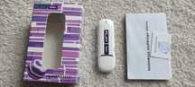 Modem Huawei E3131