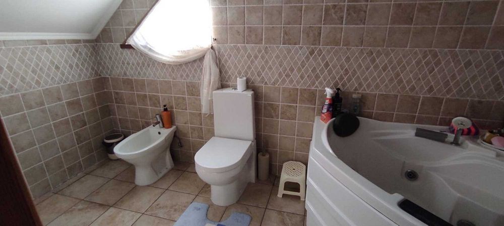 Эксклюзивно от хозяина. Гореничи. Дом среди леса. Престижный район