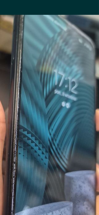 Samsung Galaxy A21s