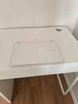 Laptop Acer Aspire 5
