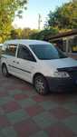 Продам Volkswagen Caddy