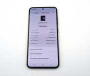 Telefon Samsung GALAXY S23 128 GB