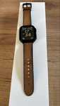 Apple Watch 8 GPS 45mm