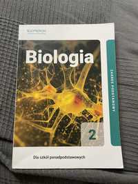 podręcznik biologia 2 operon