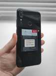 Мобільний телефон Xiaomi Redmi Note 7 ідеальний стан