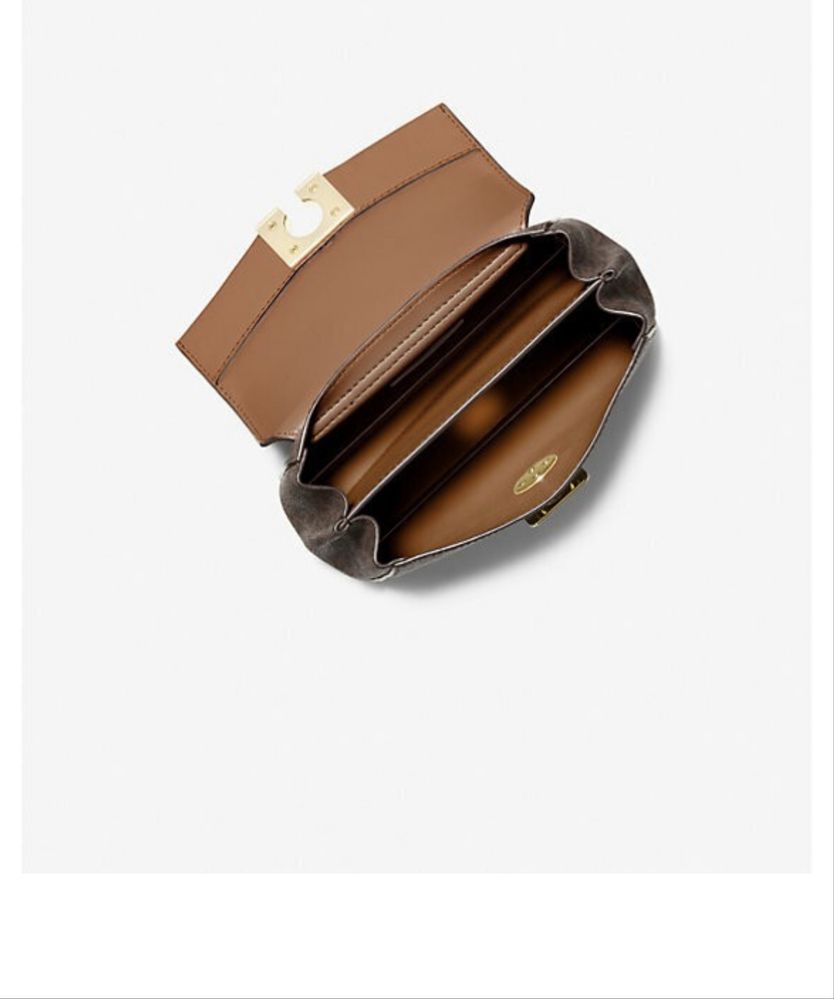 Сумка Michael Kors (оригінал)