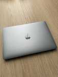 Macbook Air 13” Intel i5 8GB 256GB