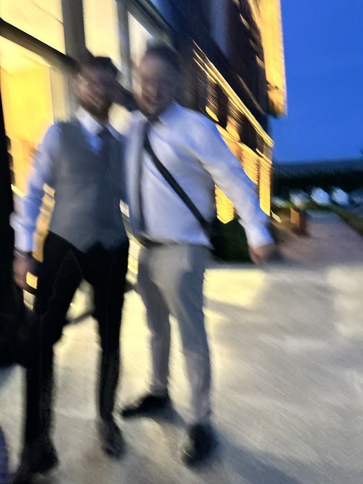 Wynajme lokal cnetrum miasta