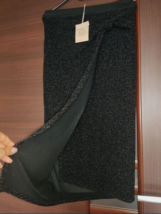 Спідниця H&J Франція