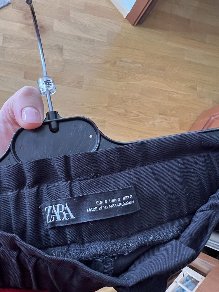 Штани Zara s