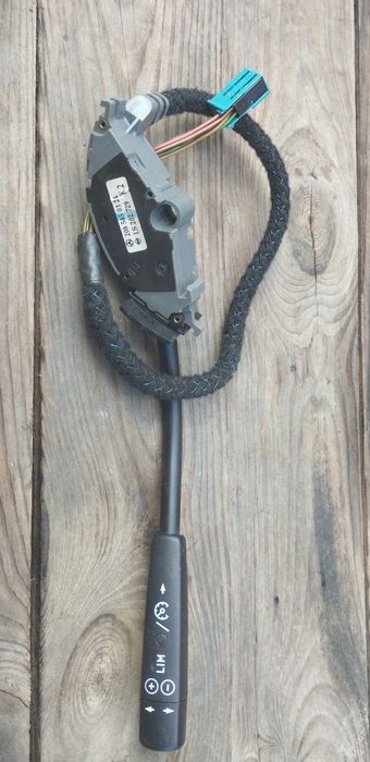 Круїз-контроль w140, 202,203,208,210 Mersedes