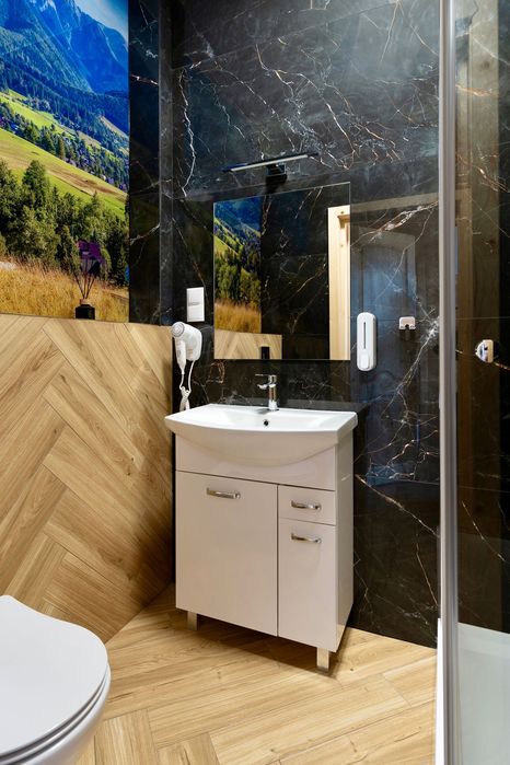 Apartamenty, pokoje, Zakopane , Kościelisko, wynajem pokoi Gawrówka