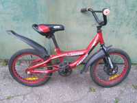Детский велосипед Ardis