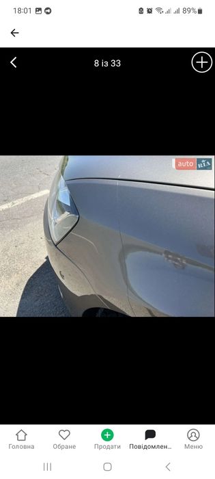 Продам Volkswagen Passat