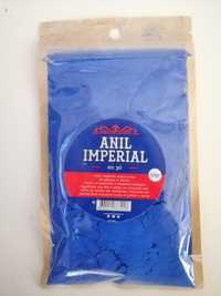 Anil da marca Imperial