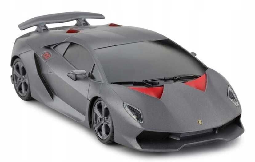 Auto R/C Lamborghini Sesto Elemento 1:18 RC Rastar