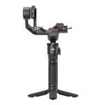 Gimbal DJI RS 3 Mini
