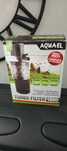 Filtr AQUAEL Turbo filtr 1000