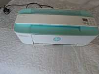 Drukarka HP DeskJet Advantage 3785