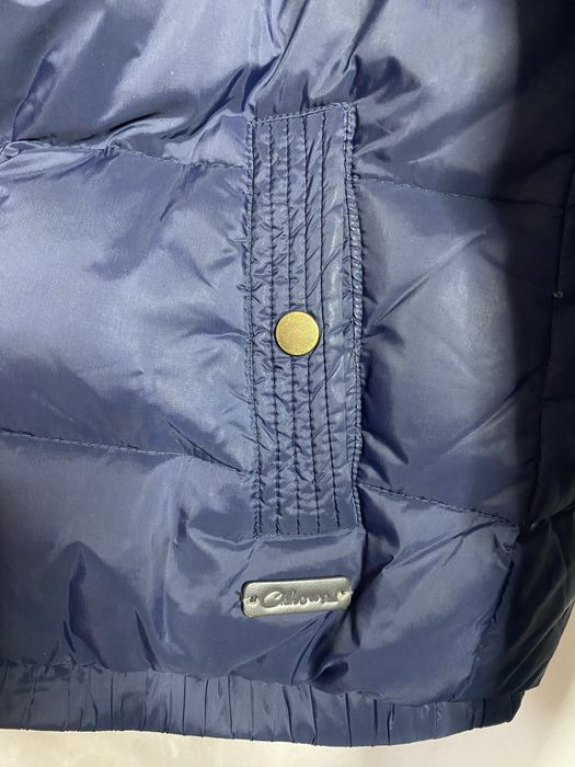 Куртка жіноча ,зимова,розмір М