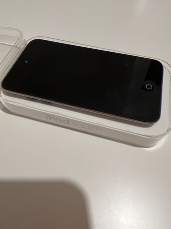 Ipod touch 8gb apple