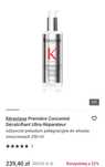 Kerastase odżywcze preludium 250ml nowe sephora