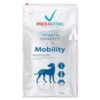Mera MVH Mobility корм для собак при захв опорно-рухової системи