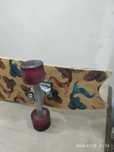 Longboard Deeply