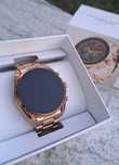 Zegarek Michael Kors