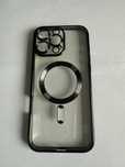 Case na Iphona 16 Pro Max