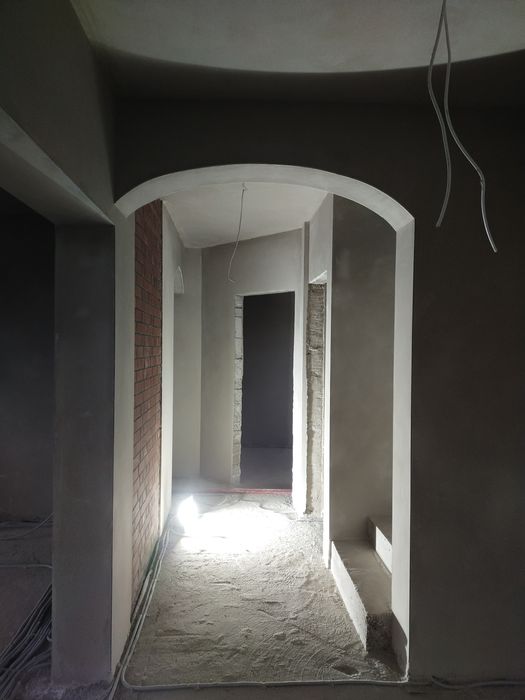 Tynki Maszynowe Toruń,Łubianka, Czernikowo