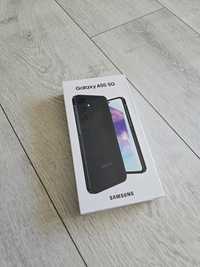 Nowy Samsung Galaxy A55 5G Awesome Navy 8/128Gb