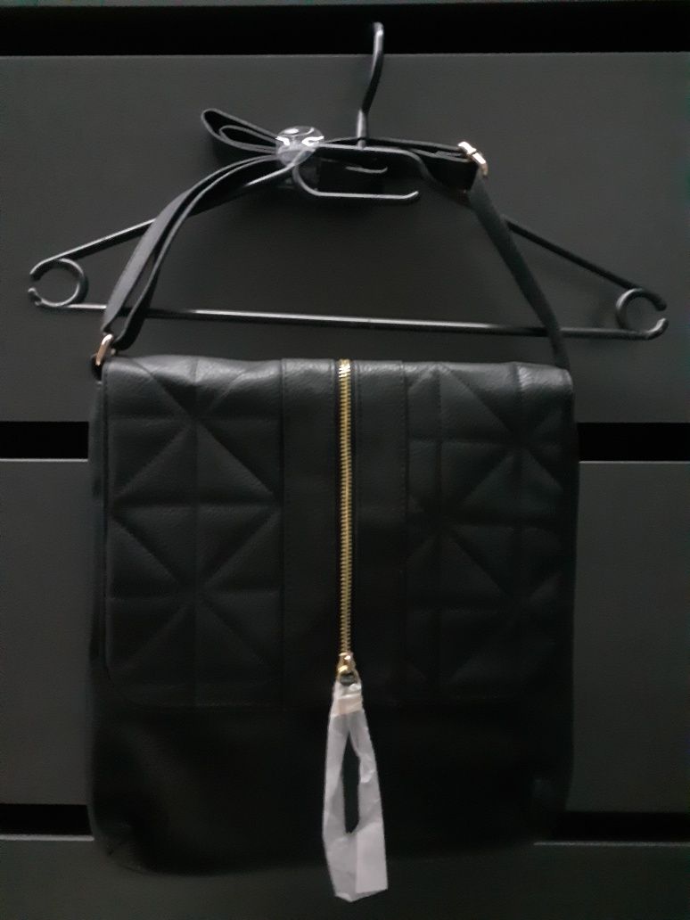 Nowe torby damskie avon torebka