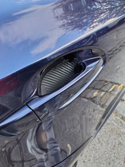 Автомобіль Lexus IS 300h Hybrid 2018