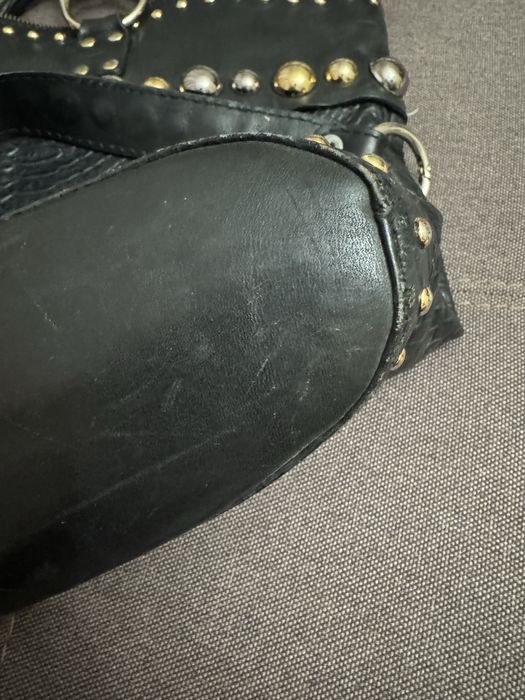 Сумка gucci оригінал