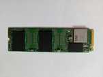 Dysk SSD Intel 512GB M.2 ssdpeknw512g8