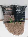 Pellet drzewny 6 mm