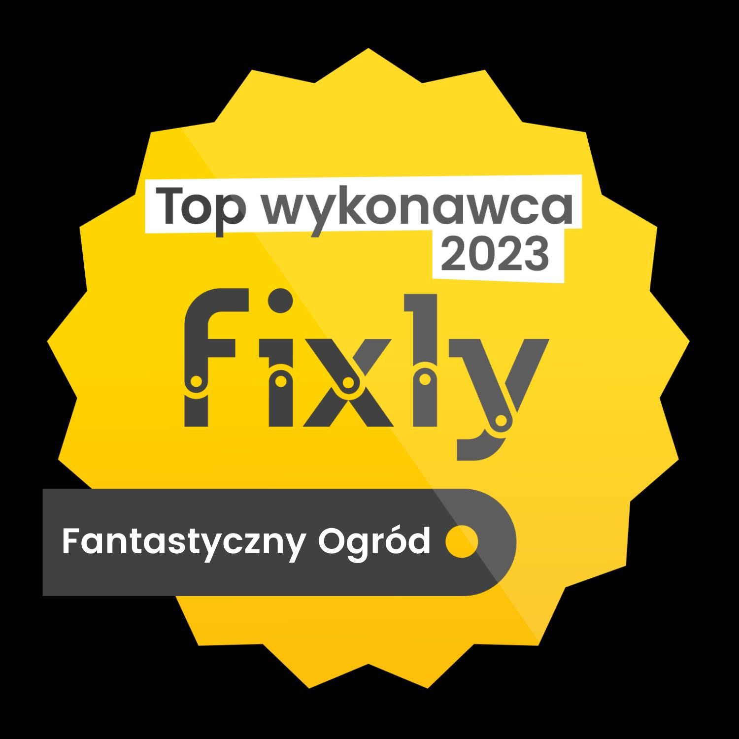 Zakładanie trawników, przycinanie żywopłotów  , sadzenie drzew