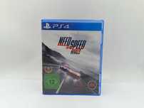 GRA PS4 NEED FOR SPEED RIVALS od Loombard Jarocin Śródmiejska 22