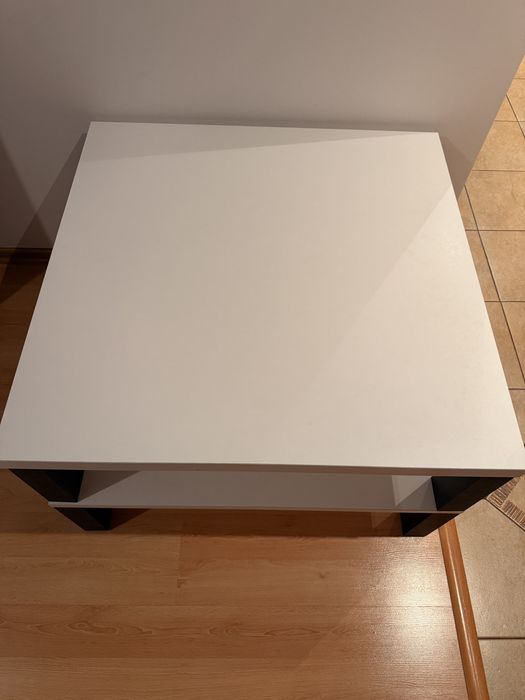 Stolik kawowy Simler