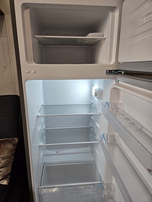 Сдам Свою, квартиру- студию в Аркадия Хилс. Аркадиевский переулок 9/1