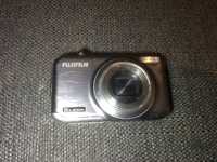 Фотопарат Fujifilm