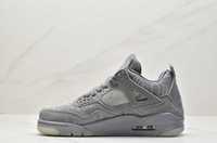 Nike Air Jordan 4 Retro Kaws Men's, rozmiar 37.5