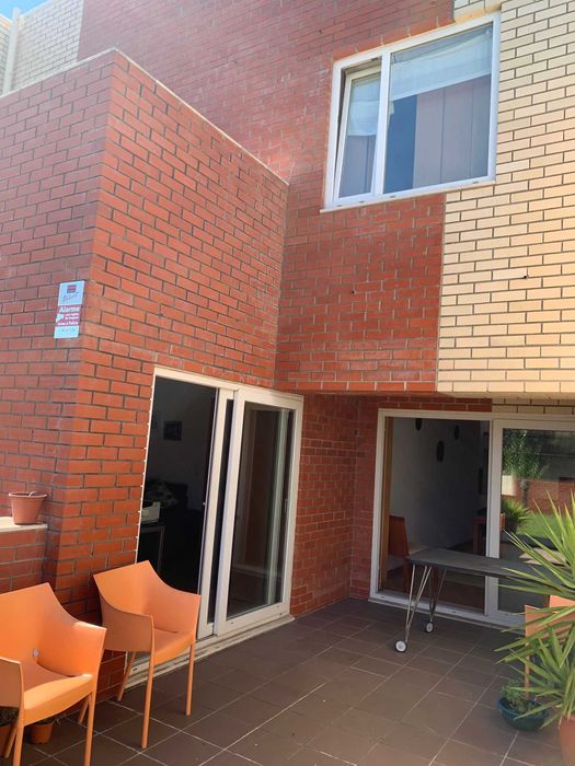 Cadeira Dr. NO - Design PHILLIPPE STARCK